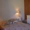 Appartement cosy 2 pièces au pied des pistes, parking et casier à skis - FR-1-266-62