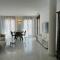 Bonito Apartamento en el Centro de Moraira