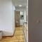 Apartments Gorska