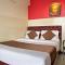 Mannars Yatri Nivas Hotel