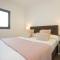 Vila Mas Busca 72 - Roses Costa Brava