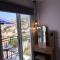 Panoramic Holidays - Superior 38