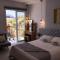 Panoramic Holidays - Superior 38