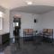 Panoramic Holidays - Superior 38