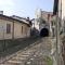 La Gabbianella - Locazione turistica