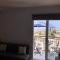 Panoramic Holidays - Superior 38