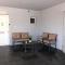 Panoramic Holidays - Superior 38