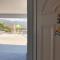 Panoramic Holidays - Superior 38