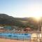 Panoramic Holidays - Superior 38