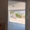 Panoramic Holidays - Superior 38