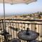 Panoramic Holidays - Superior 38