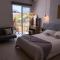 Panoramic Holidays - Superior 38