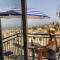 Panoramic Holidays - Superior 38