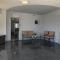 Panoramic Holidays - Superior 38