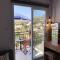 Panoramic Holidays - Superior 38