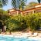 PortoBay Búzios