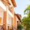 PortoBay Búzios