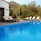 Vila Mas Busca 72 - Roses Costa Brava