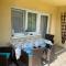 Elvira Apartman