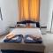 Apartmani Jacimovic
