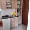 Apartmani Jacimovic