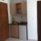 Apartmani Jacimovic