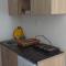 Apartmani Jacimovic