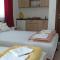 Apartmani Jacimovic