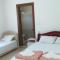 Apartmani Jacimovic - Čanj