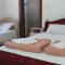 Apartmani Jacimovic