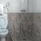 Apartmani Jacimovic - Čanj