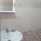 Apartmani Jacimovic