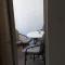 Apartmani Jacimovic