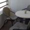 Apartmani Jacimovic - Čanj