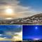 Panoramic Holidays - Superior 41