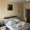 Panoramic Holidays - Superior 41