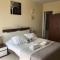 Panoramic Holidays - Superior 41