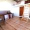 New Arisen Bungalows