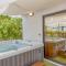 Wellness Apartment Wellness Apartment