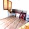 New Arisen Bungalows