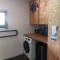 Holiday Home Hisa Gusta