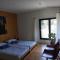 Holiday Home Hisa Gusta - Most na Soči (Santa Lucia d'Isonzo)