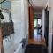 Holiday Home Hisa Gusta