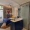 Alberto by Isrotel Design