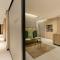 Alberto by Isrotel Design
