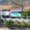 Bare Hill Holiday Apartments
