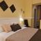 Taras Di San Vito Guest House - Taranto
