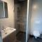 Watervilla it Beaken