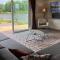 Watervilla it Beaken