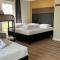 Watervilla it Beaken - 希格